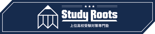 Study Roots